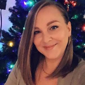 Meet your Posher, Natasha